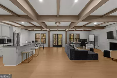 5425 Hoylake Court, Johns Creek, GA 30097 - Photo 37