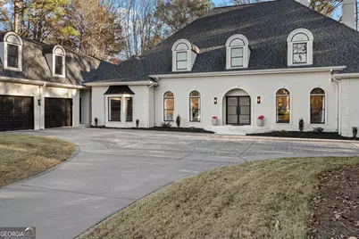 5425 Hoylake Court, Johns Creek, GA 30097 - Photo 65