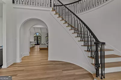 5425 Hoylake Court, Johns Creek, GA 30097 - Photo 3