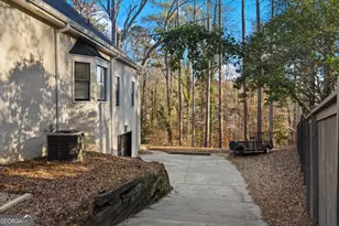 5425 Hoylake Ct, Johns Creek, GA 30097 - Photo 63