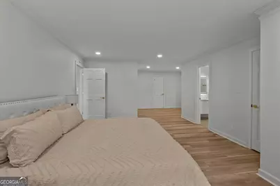 5425 Hoylake Court, Johns Creek, GA 30097 - Photo 35