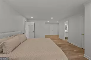 5425 Hoylake Ct, Johns Creek, GA 30097 - Photo 35