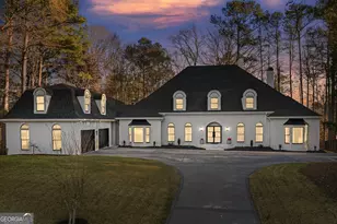 5425 Hoylake Ct, Johns Creek, GA 30097 - Photo 1