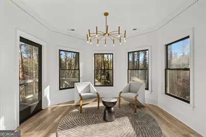 5425 Hoylake Court, Johns Creek, GA 30097 - Photo 21