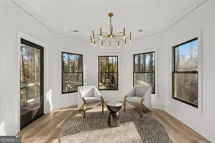 5425 Hoylake Ct, Johns Creek, GA 30097 - Photo 21