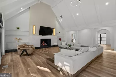 5425 Hoylake Court, Johns Creek, GA 30097 - Photo 7