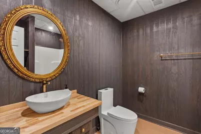 5425 Hoylake Court, Johns Creek, GA 30097 - Photo 47