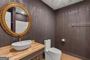 5425 Hoylake Ct, Johns Creek, GA 30097 - Photo 47