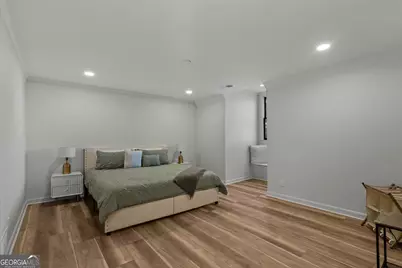 5425 Hoylake Court, Johns Creek, GA 30097 - Photo 33