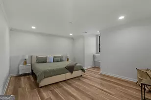 5425 Hoylake Ct, Johns Creek, GA 30097 - Photo 33