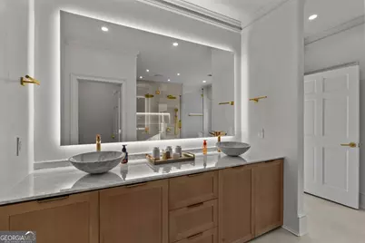 5425 Hoylake Court, Johns Creek, GA 30097 - Photo 23
