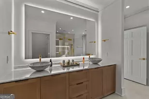 5425 Hoylake Ct, Johns Creek, GA 30097 - Photo 23