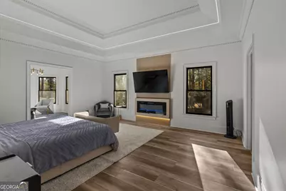 5425 Hoylake Court, Johns Creek, GA 30097 - Photo 19