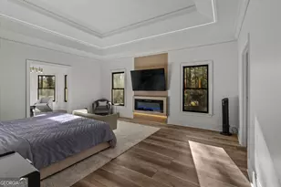 5425 Hoylake Ct, Johns Creek, GA 30097 - Photo 19