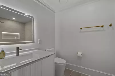 5425 Hoylake Court, Johns Creek, GA 30097 - Photo 41