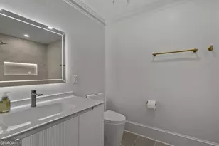 5425 Hoylake Ct, Johns Creek, GA 30097 - Photo 41