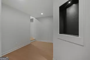 5425 Hoylake Ct, Johns Creek, GA 30097 - Photo 45