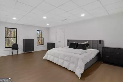 5425 Hoylake Court, Johns Creek, GA 30097 - Photo 43