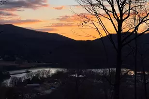 Lot 4 Whiskey Mountain Estates, Hiawassee, GA 30546 - Photo 5