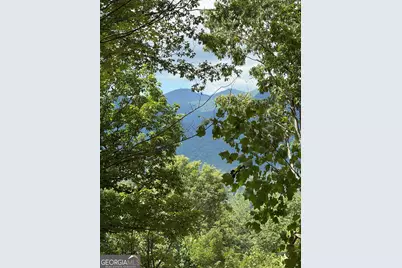 Lot 4 Whiskey Mountain Estates, Hiawassee, GA 30546 - Photo 9