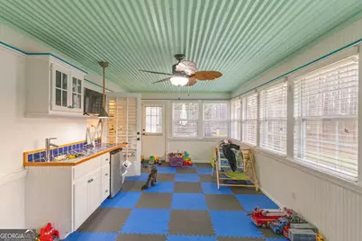 160 Old Field Road, Sharpsburg, GA 30277 - Photo 15