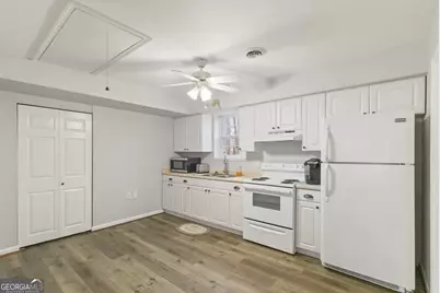 160 Old Field Road, Sharpsburg, GA 30277 - Photo 39