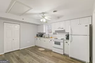 160 Old Field Rd, Sharpsburg, GA 30277 - Photo 39