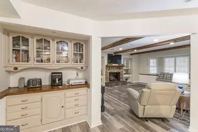 160 Old Field Road, Sharpsburg, GA 30277 - Photo 13