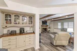 160 Old Field Rd, Sharpsburg, GA 30277 - Photo 13