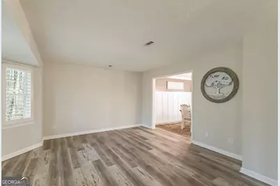 160 Old Field Road, Sharpsburg, GA 30277 - Photo 7