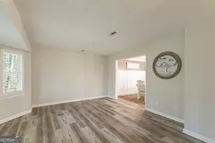 160 Old Field Rd, Sharpsburg, GA 30277 - Photo 7