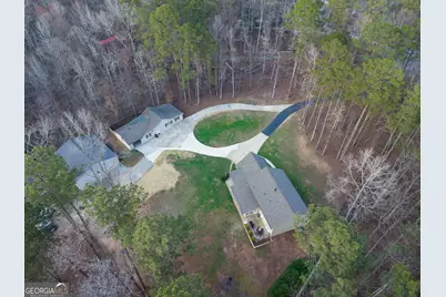 160 Old Field Road, Sharpsburg, GA 30277 - Photo 3