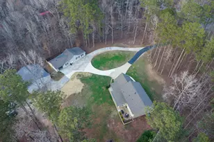 160 Old Field Rd, Sharpsburg, GA 30277 - Photo 3