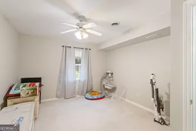 160 Old Field Road, Sharpsburg, GA 30277 - Photo 41