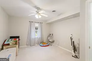 160 Old Field Rd, Sharpsburg, GA 30277 - Photo 41