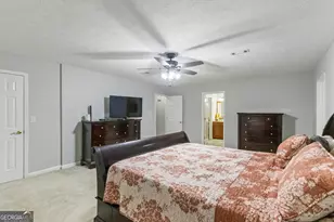 160 Old Field Rd, Sharpsburg, GA 30277 - Photo 21