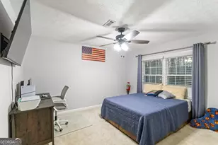 160 Old Field Rd, Sharpsburg, GA 30277 - Photo 31