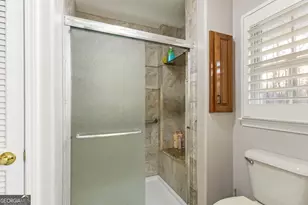 160 Old Field Rd, Sharpsburg, GA 30277 - Photo 23