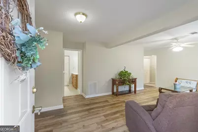 160 Old Field Road, Sharpsburg, GA 30277 - Photo 35