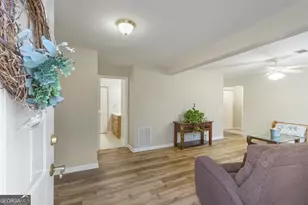 160 Old Field Rd, Sharpsburg, GA 30277 - Photo 35