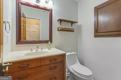 160 Old Field Road, Sharpsburg, GA 30277 - Photo 19
