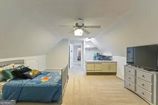 160 Old Field Rd, Sharpsburg, GA 30277 - Photo 25