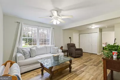 160 Old Field Road, Sharpsburg, GA 30277 - Photo 37