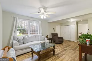 160 Old Field Rd, Sharpsburg, GA 30277 - Photo 37