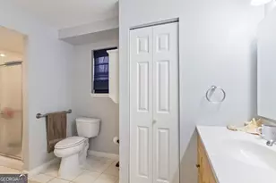 160 Old Field Rd, Sharpsburg, GA 30277 - Photo 43