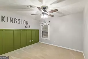 160 Old Field Rd, Sharpsburg, GA 30277 - Photo 29