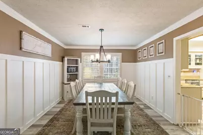 160 Old Field Road, Sharpsburg, GA 30277 - Photo 9