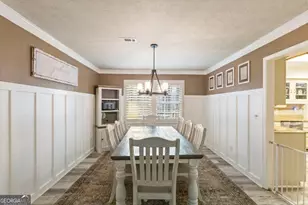 160 Old Field Rd, Sharpsburg, GA 30277 - Photo 9