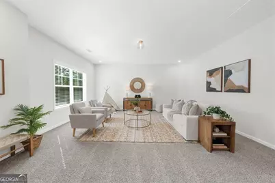 8800 Mica Creek, Ball Ground, GA 30107 - Photo 31