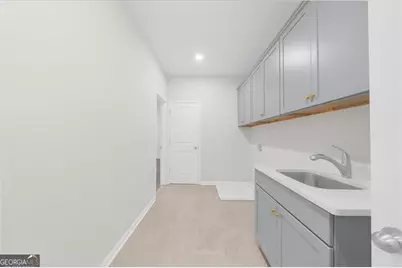 8800 Mica Creek, Ball Ground, GA 30107 - Photo 15